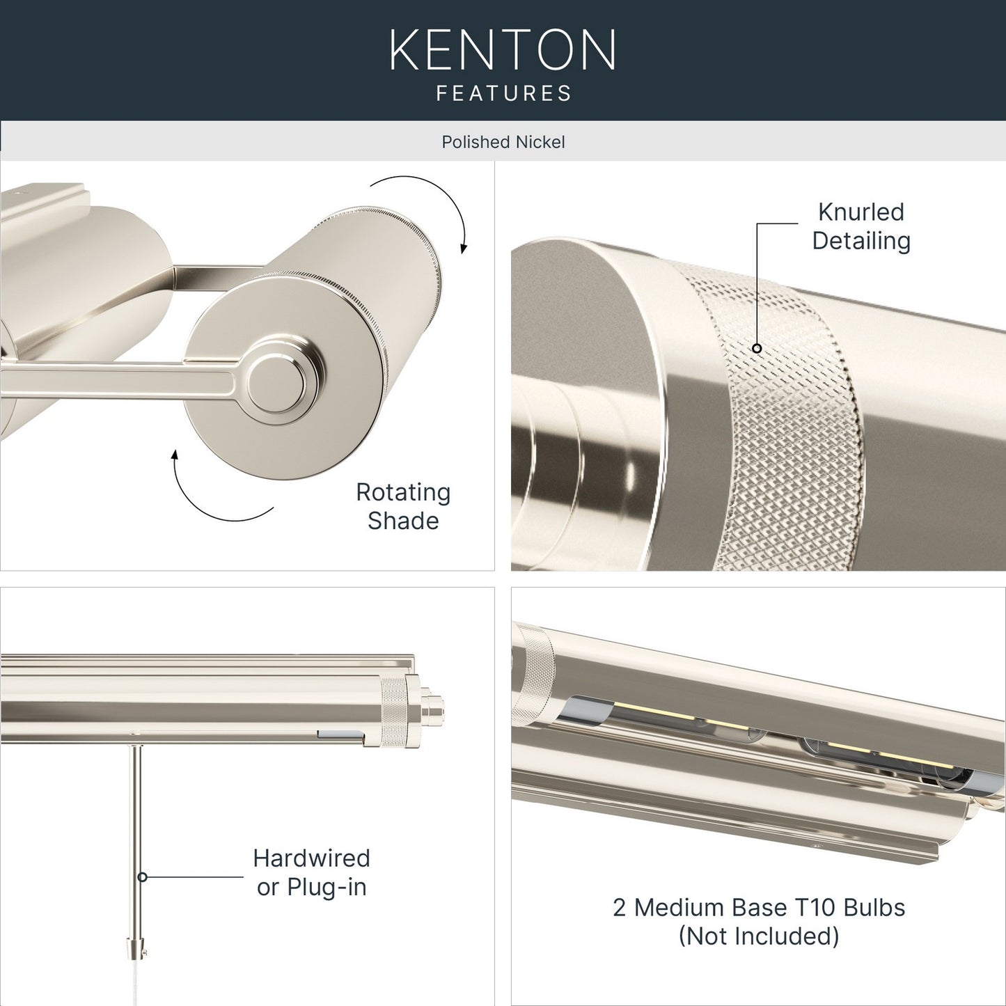 Kichler-52814PN|ALT|4