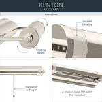 Kichler-52814PN|ALT|4