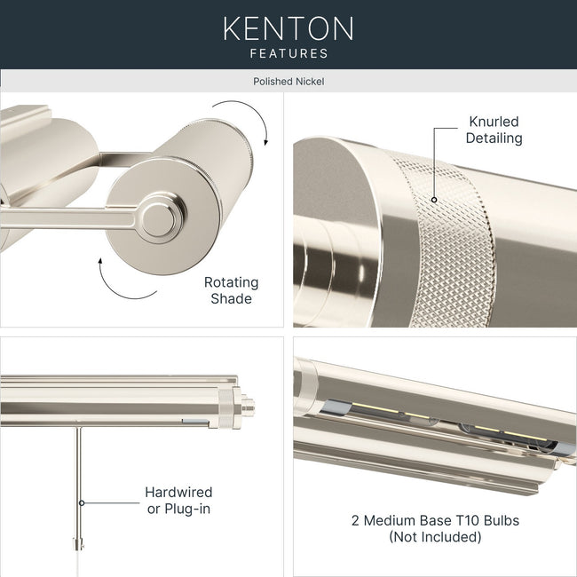 Kichler-52814PN|ALT|4