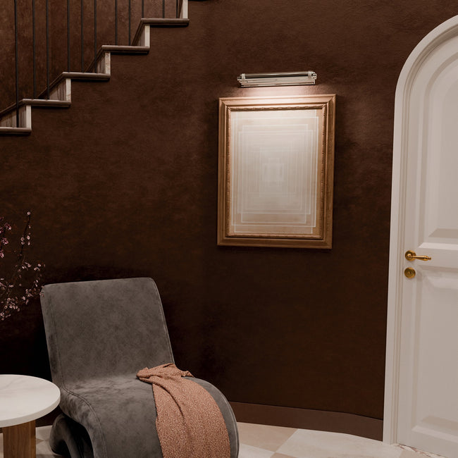 Kichler-52814PN|ALT|6