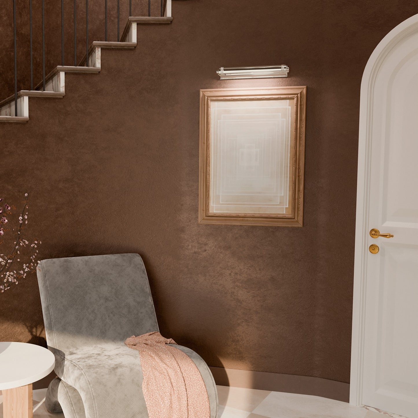 Kichler-52814PN|ALT|8