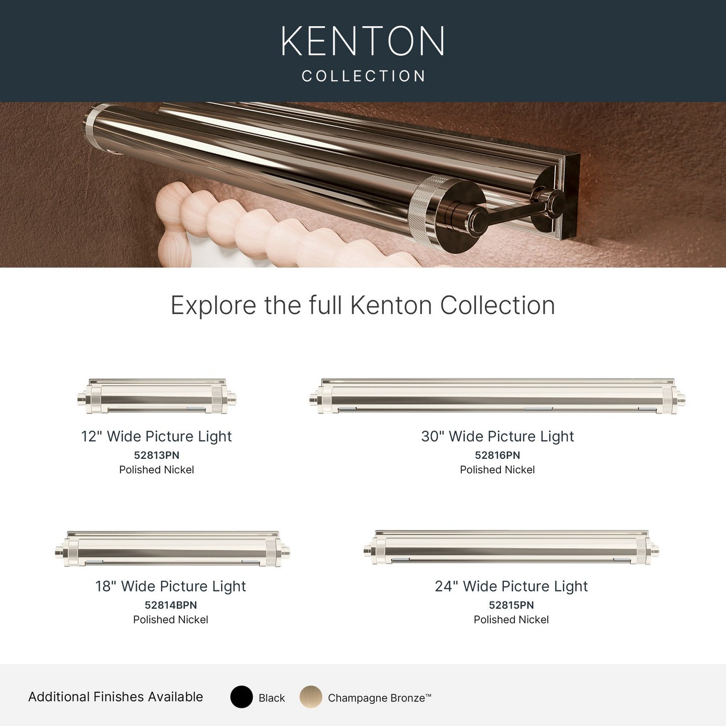 Kichler-52814PN|ALT|9