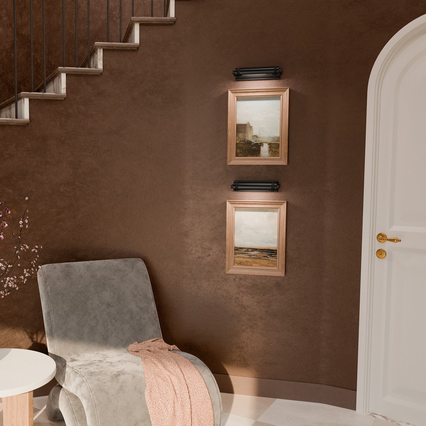 Kichler-52813BK|ALT|2