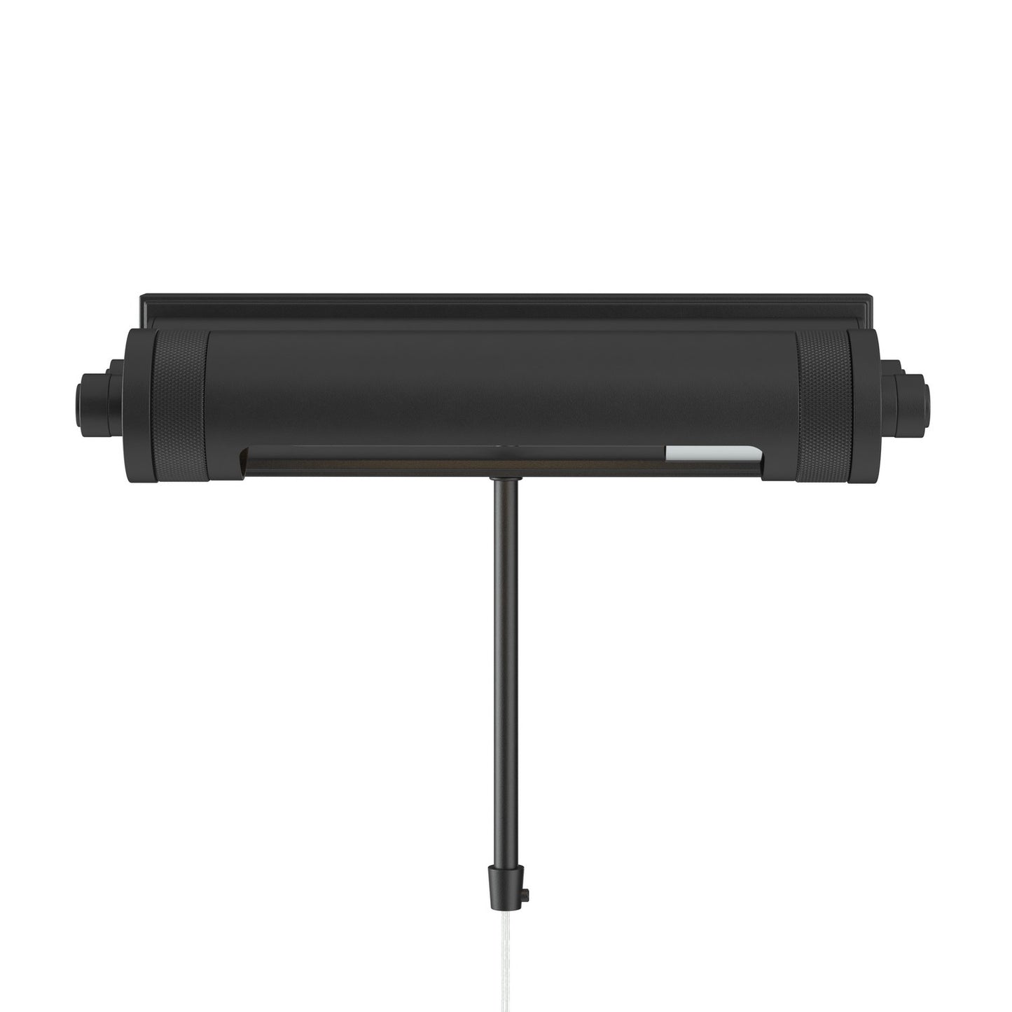 Kichler-52813BK|ALT|3