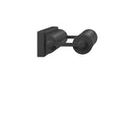 Kichler-52813BK|ALT|4