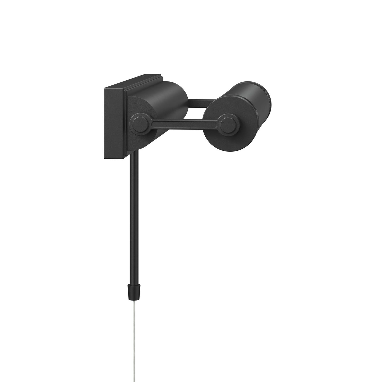 Kichler-52813BK|ALT|5