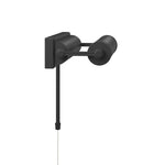 Kichler-52813BK|ALT|5