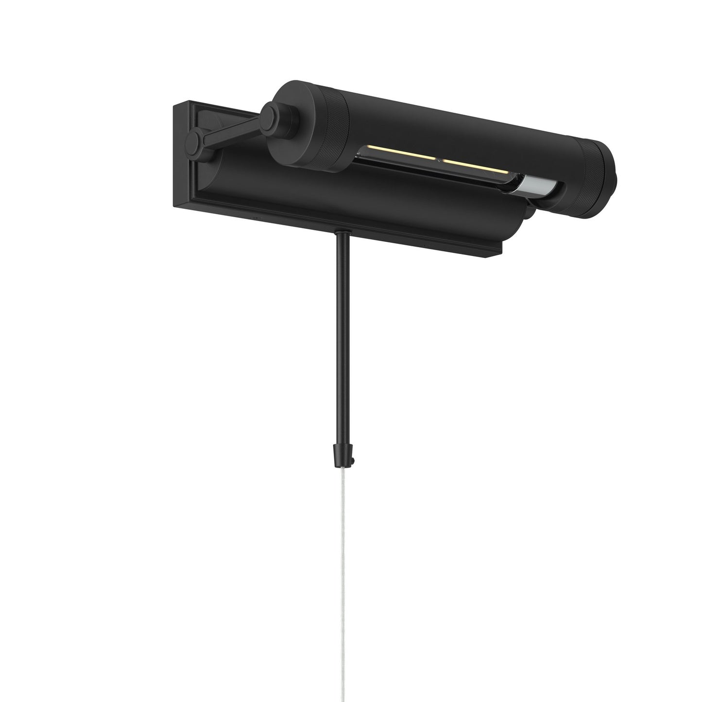 Kichler-52813BK|ALT|6