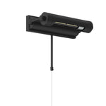 Kichler-52813BK|ALT|6