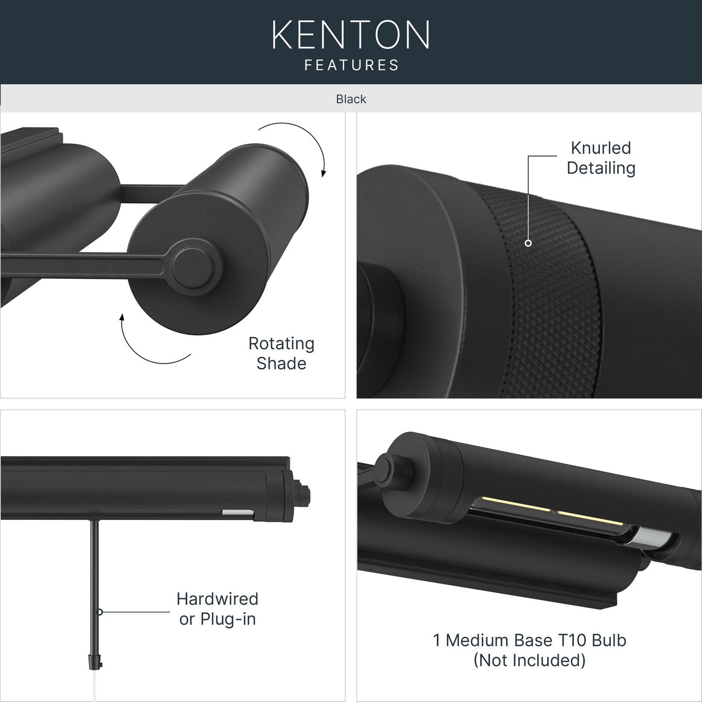 Kichler-52813BK|ALT|7