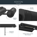 Kichler-52813BK|ALT|7