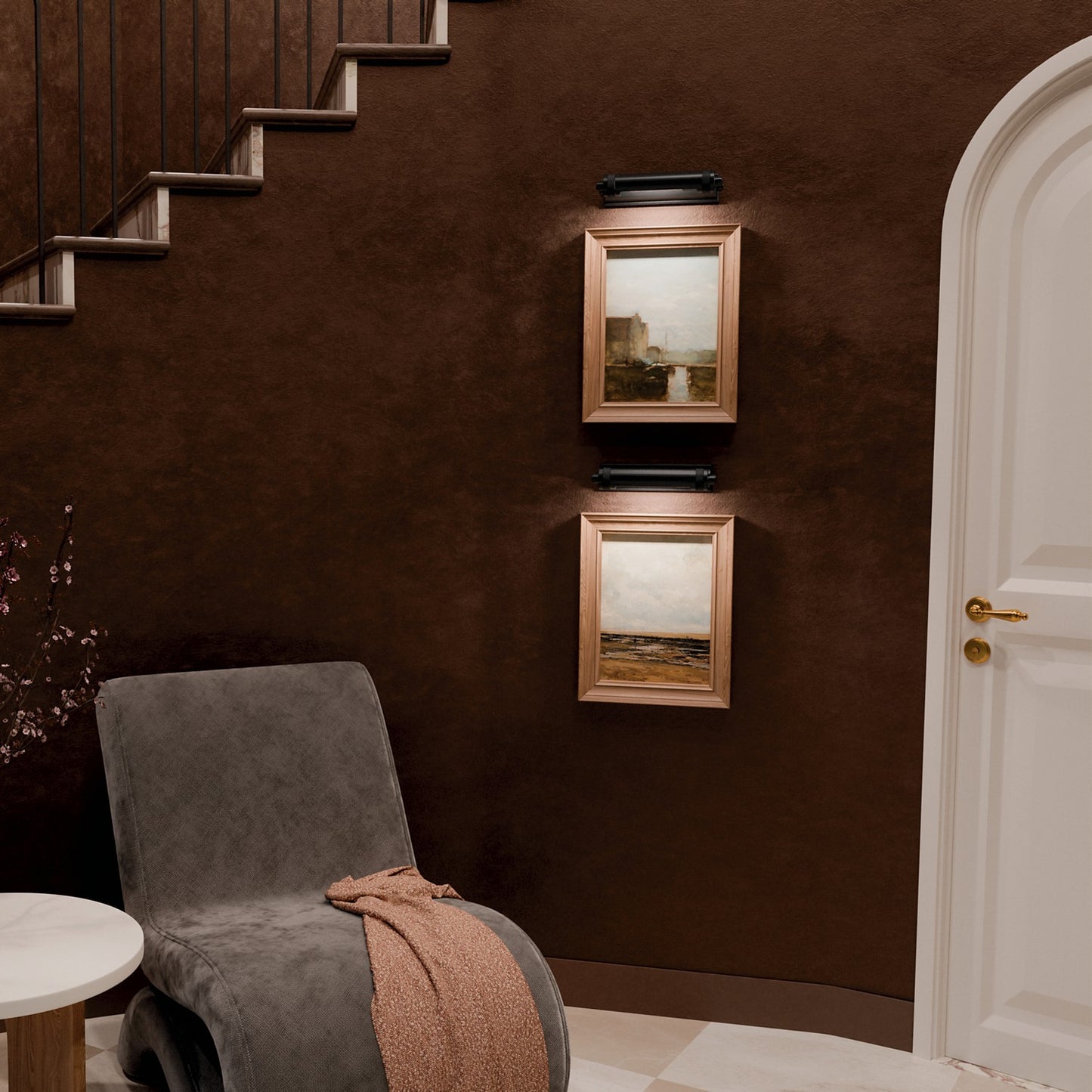 Kichler-52813BK|ALT|9