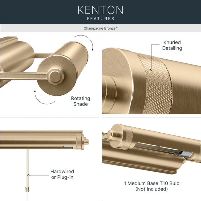 Kichler-52813CPZ|ALT|8