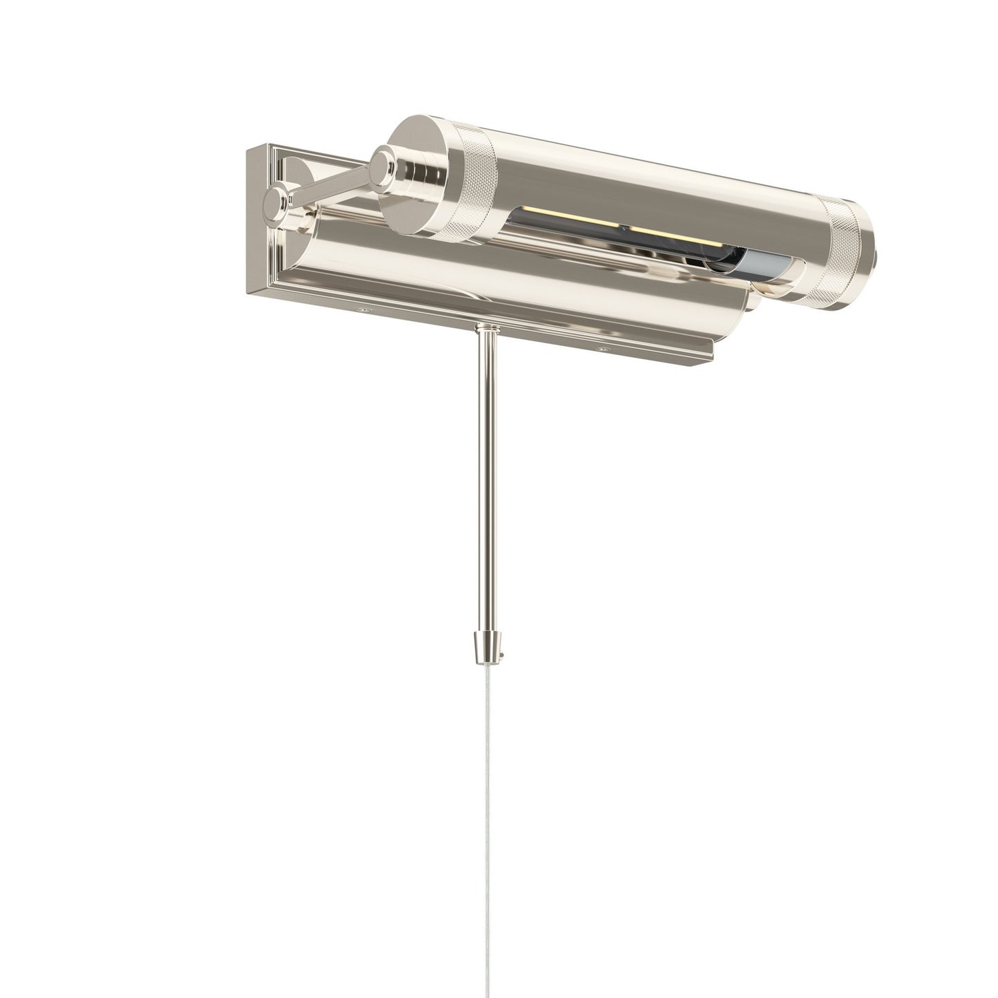 Kichler-52813PN|ALT|1