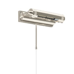 Kichler-52813PN|ALT|1