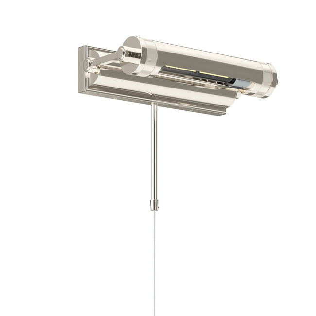 Kichler-52813PN|ALT|1