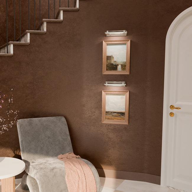 Kichler-52813PN|ALT|2