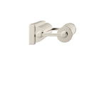 Kichler-52813PN|ALT|3