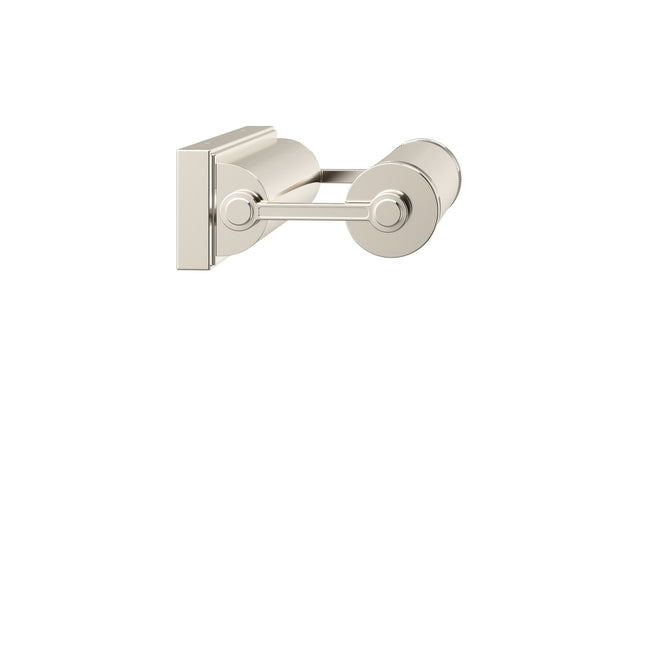 Kichler-52813PN|ALT|3