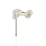 Kichler-52813PN|ALT|4