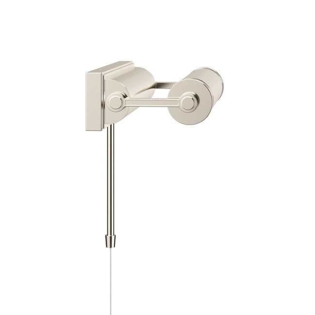 Kichler-52813PN|ALT|4