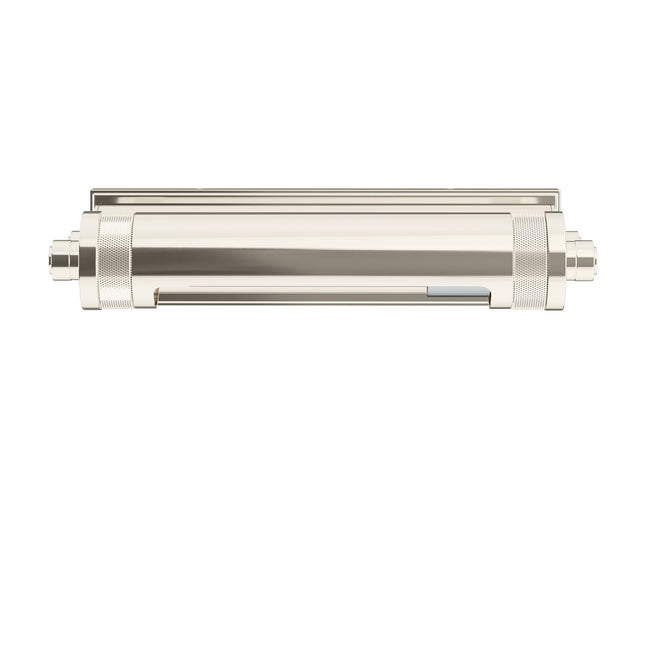 Kichler-52813PN|ALT|5