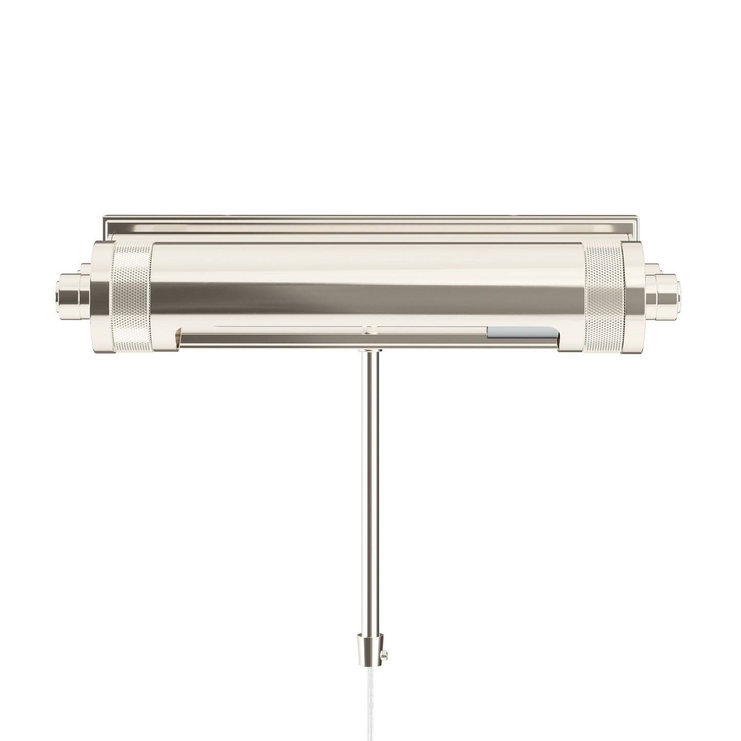 Kichler-52813PN|ALT|6