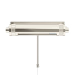 Kichler-52813PN|ALT|6