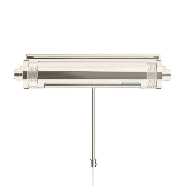 Kichler-52813PN|ALT|6