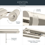 Kichler-52813PN|ALT|7