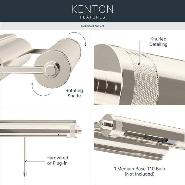 Kichler-52813PN|ALT|7