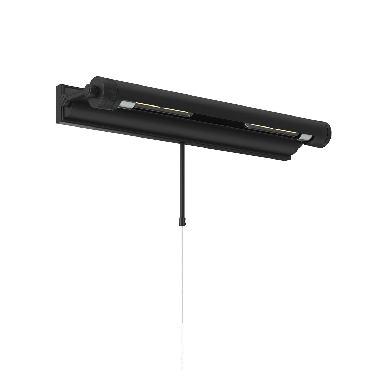 Kichler-52815BK|ALT|1