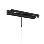 Kichler-52815BK|ALT|1