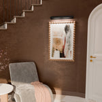 Kichler-52815BK|ALT|2