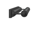 Kichler-52815BK|ALT|3