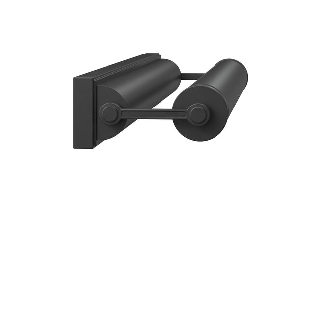 Kichler-52815BK|ALT|3