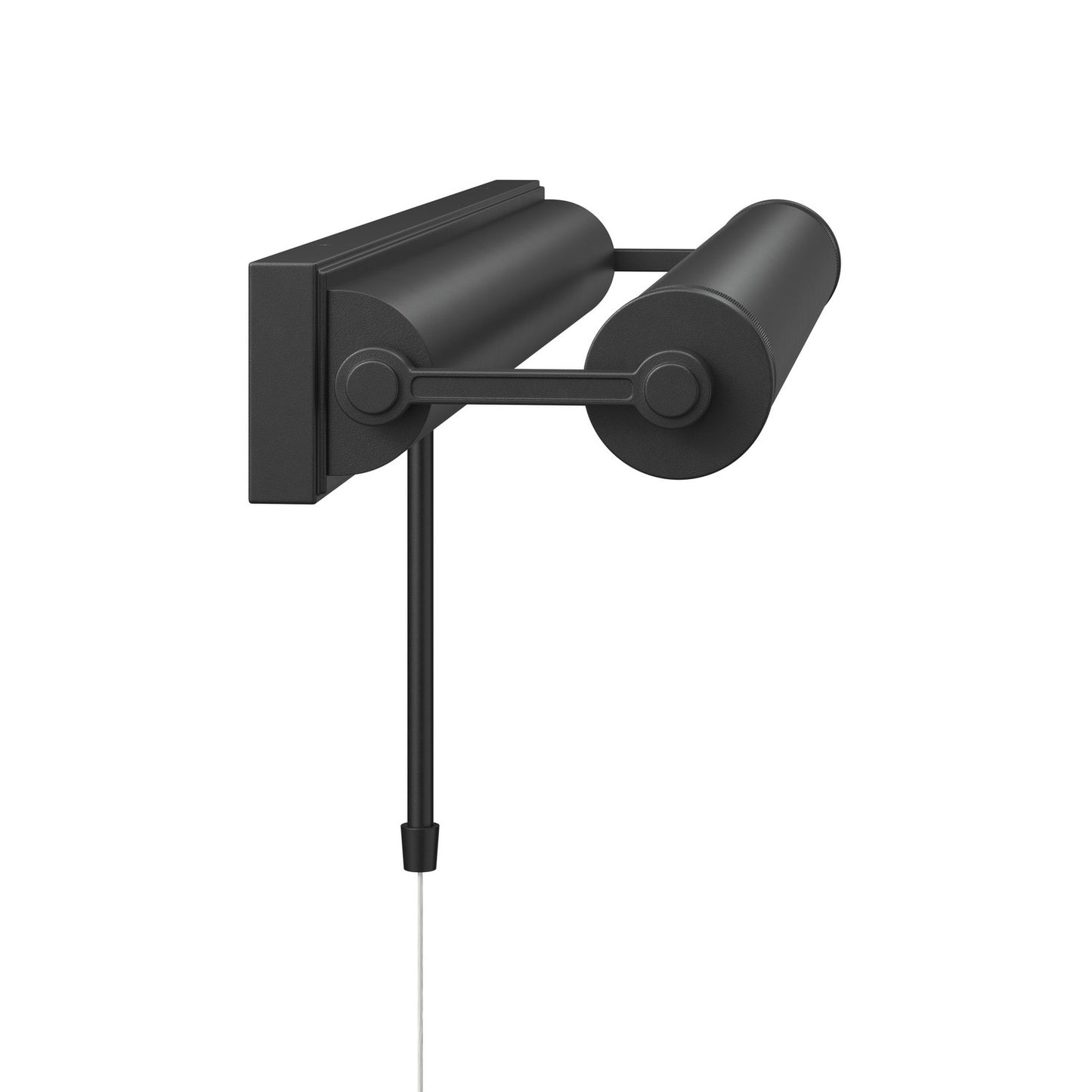 Kichler-52815BK|ALT|4