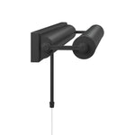 Kichler-52815BK|ALT|4