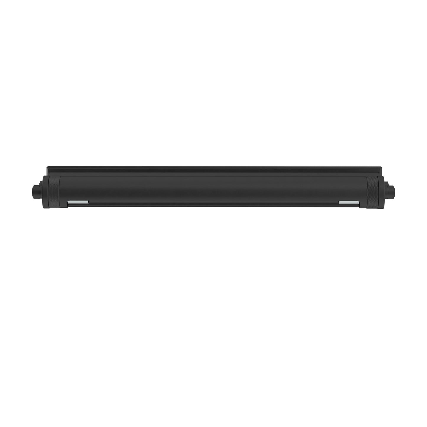 Kichler-52815BK|ALT|5