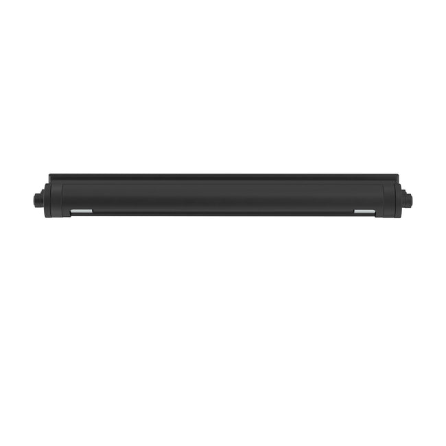 Kichler-52815BK|ALT|5