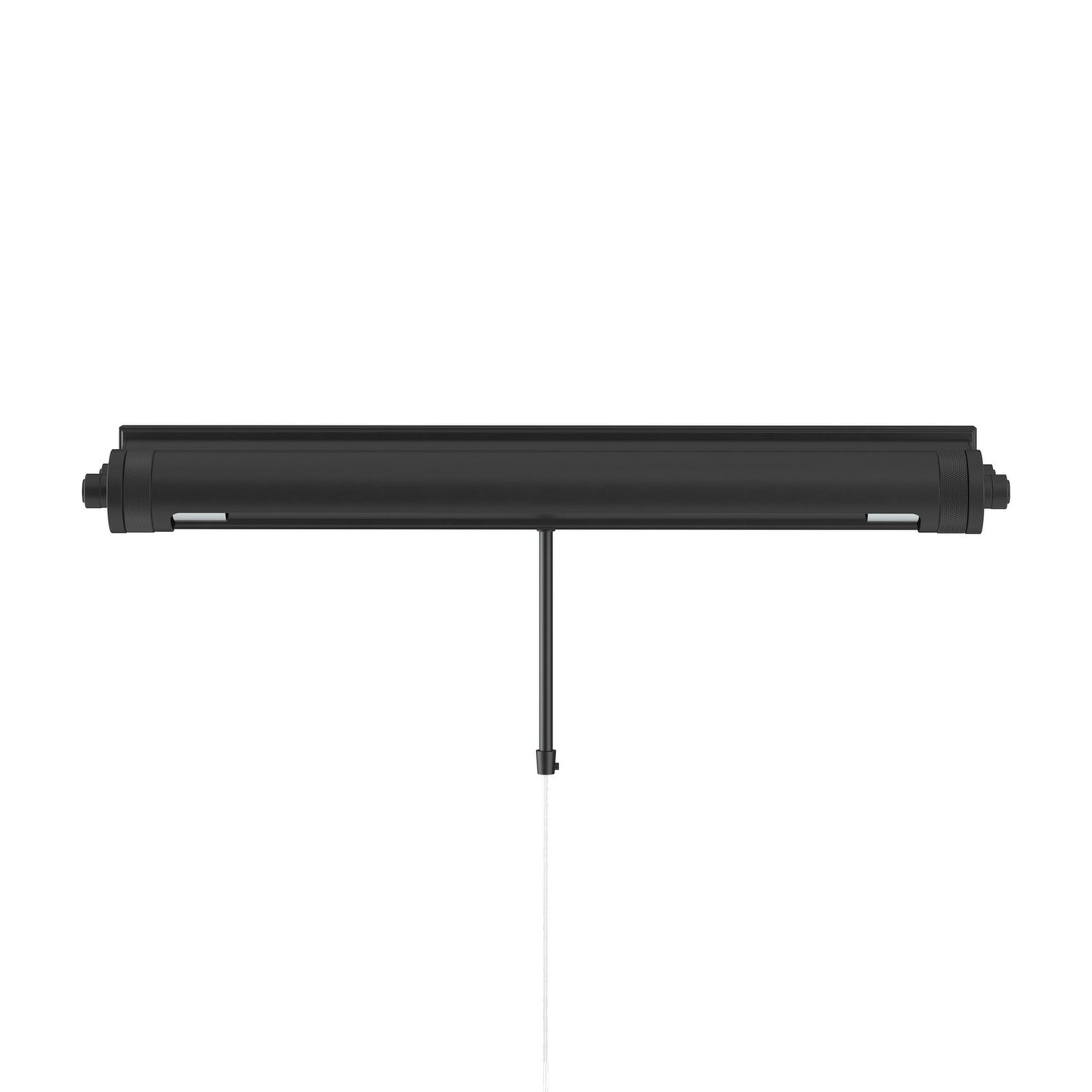 Kichler-52815BK|ALT|6