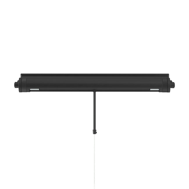 Kichler-52815BK|ALT|6