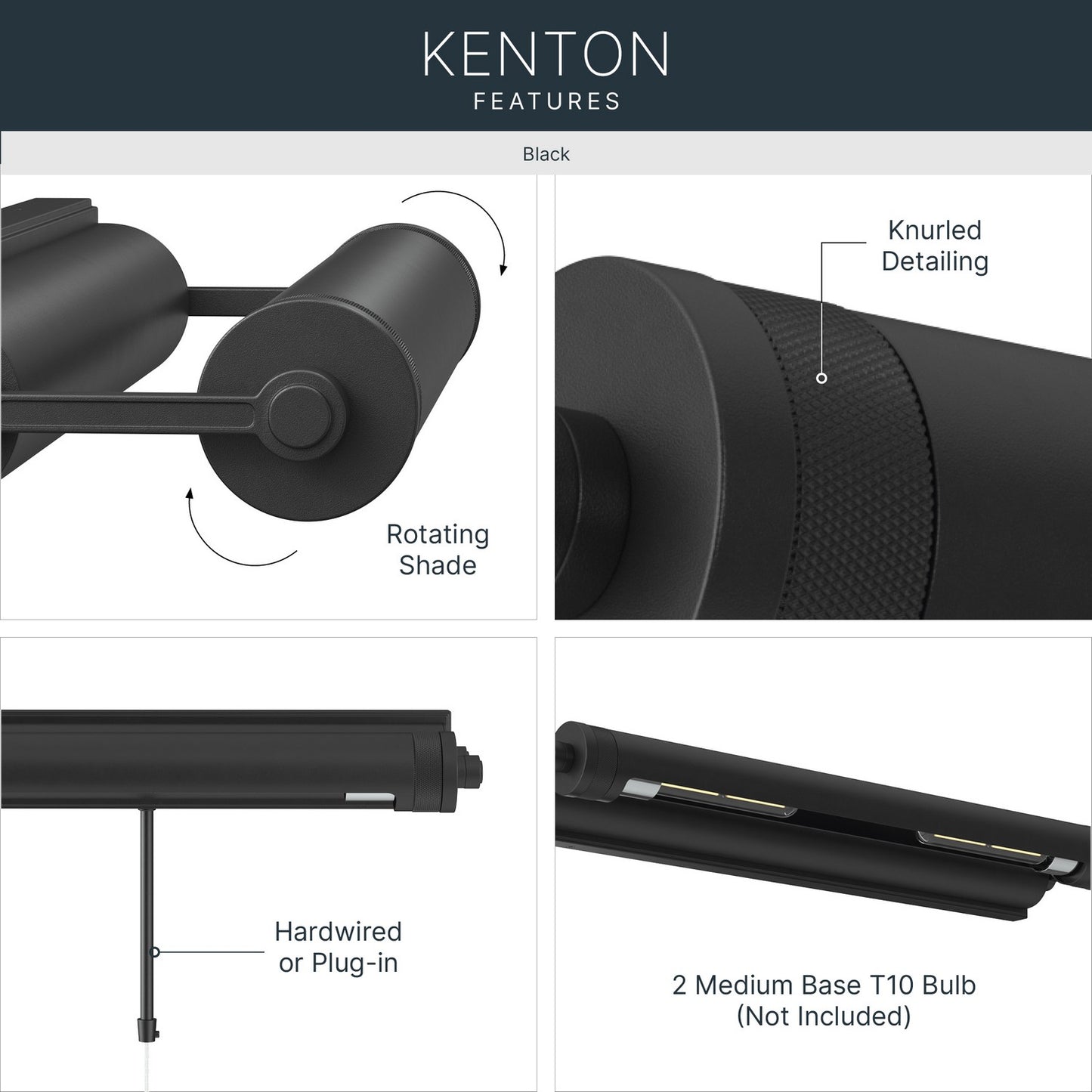 Kichler-52815BK|ALT|7