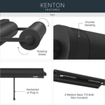 Kichler-52815BK|ALT|7