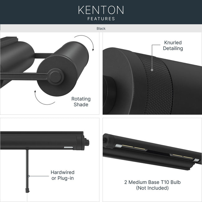 Kichler-52815BK|ALT|7