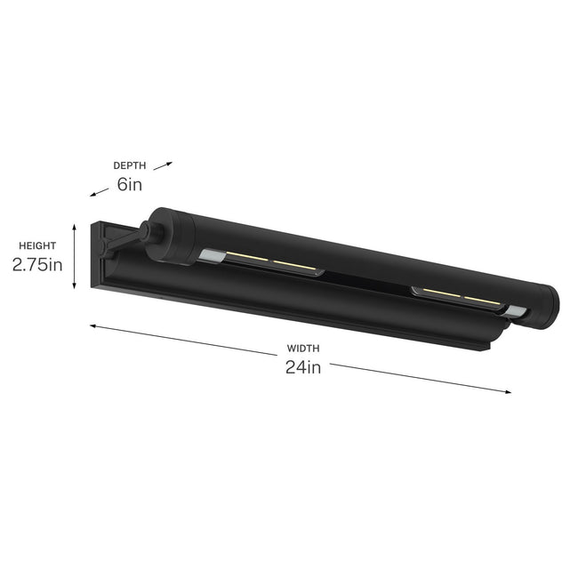 Kichler-52815BK|ALT|8