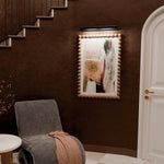 Kichler-52815BK|ALT|9