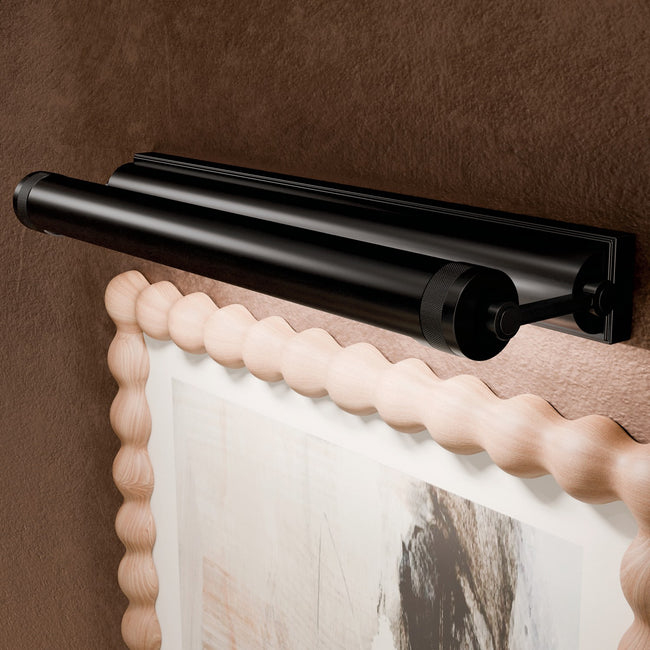 Kichler-52815BK|ALT|10