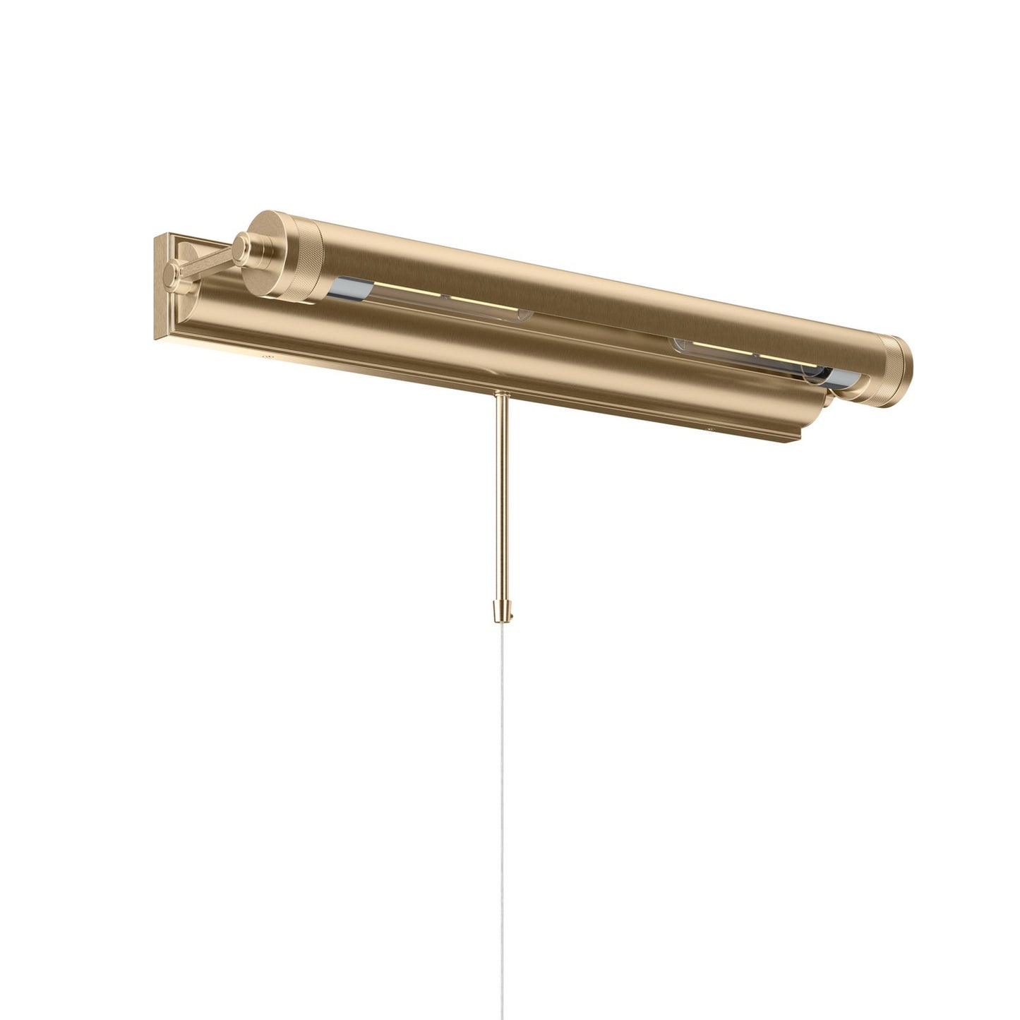 Kichler-52815CPZ|ALT|1