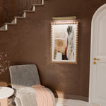 Kichler-52815CPZ|ALT|2